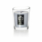 'After the Storm Exclusive Medium' Scented Candle - 700 g