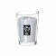 'After the Storm Exclusive Large' Scented Candle - 1.4 Kg