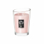 'Rooftop Bar Exclusive Large' Scented Candle - 1.4 Kg