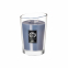 'Porto di Amalfi Exclusive Large' Duftende Kerze - 1.4 Kg