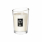 'Japanese Garden Exclusive Large' Scented Candle - 1.4 Kg