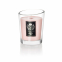 'Rooftop Bar Exclusive Medium' Scented Candle - 700 g