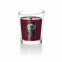 'Alpine Vin Brulé Exclusive Medium' Scented Candle - 700 g