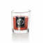 'Havana Cafe Exclusive' Scented Candle - 370 g