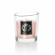 'Rooftop Bar Exclusive' Scented Candle - 370 g