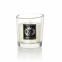 'Bridal Boquet' Scented Candle - 370 g