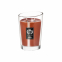 'Gentlemen's Lounge Exclusive Large' Scented Candle - 1.4 Kg