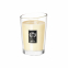 'Madagascar Adventure Exclusive Large' Scented Candle - 1.4 Kg