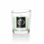 'Intimate & Cozy Exclusive' Scented Candle - 370 g