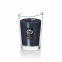 'Endless Night Exclusive Large' Scented Candle - 1.4 Kg
