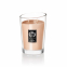 'Wild Cedar Tree Exclusive Large' Scented Candle - 1.4 Kg