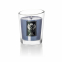 'Porto di Amalfi Exclusive Medium' Scented Candle - 700 g