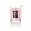 Bougie parfumée 'Rosy Cheeks Exclusive Medium' - 700 g