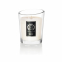 'Japanese Garden Exclusive Medium' Scented Candle - 700 g