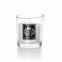 'Oudwood Journey Exclusive' Scented Candle - 370 g