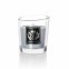 'After the Storm Exclusive' Scented Candle - 370 g