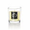'Midnight Toast Exclusive' Scented Candle - 370 g