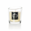 'African Olibanum Exclusive' Scented Candle - 370 g