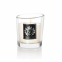 'Japanese Garden Exclusive' Scented Candle - 370 g