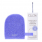 Water-Only Makeup Removing And Oily Skin Cleansing Mitt