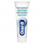 'Gum Repair Extra Fresh' Toothpaste - 75 ml