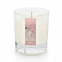 'Coral' Candle - 185 g
