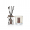 'Caramel & Musk' Candle & Diffuser Set - 100 ml, 2 Pieces