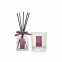 Candle & Diffuser Set - Acai Berry 160 g, 100 ml