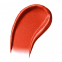 'L'Absolu Rouge' Lipstick - 199 Tout Ce Qui Brille 3.4 g