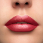 'L'Absolu Rouge Cream' Lippenstift - 08 La Vie Est Belle 3.4 g