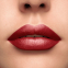 'L'Absolu Rouge Cream' Lipstick - 07 Bouquet Nocturne 3.4 g