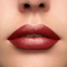 'L'Absolu Rouge' Lipstick - 11 Rose Nature 3.4 g