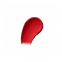 'L'Absolu Rouge' Lippenstift - 525 French Bisou 3.4 g