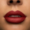 'L'Absolu Rouge Drama Matte' Lipstick - 888 French Idol 3.4 g