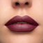 'L'Absolu Rouge Drama Matte' Lipstick - 507 Mademoiselle Lupita 3.4 g