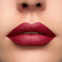'L'Absolu Rouge Drama Matte' Lipstick - 82 Rouge Pigalle 3.4 g
