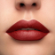'L'Absolu Rouge Drama Matte' Lipstick - 89 Mademoiselle Lily 3.4 g