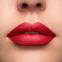 'L'Absolu Rouge Drama Matte' Lipstick - 505 Attrape Cœur 3.4 g