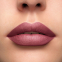 'L'Absolu Rouge Drama Matte' Lipstick - 290 Merci Simone 3.4 g