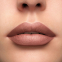 'L'Absolu Rouge Drama Matte' Lipstick - 510 Divine Idylle 3.4 g