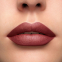 'L'Absolu Rouge Drama Matte' Lippenstift - 410 Impertinence 3.4 g