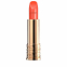 'L'Absolu Rouge' Lippenstift - 66 Orange Confité 3.4 g