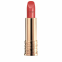 'L'Absolu Rouge' Lipstick - 07 Bouquet Nocturne 3.4 g