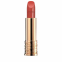 'L'Absolu Rouge Cream' Lippenstift - 11 Rose Nature 3.4 g