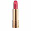 'L'Absolu Rouge' Lippenstift - 366 Paris Seveille 3.4 g