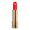 Rouge à Lèvres 'L'Absolu Rouge' - 525 French Bisou 3.4 g