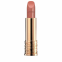 'L'Absolu Rouge' Lipstick - 253 Mademoiselle Amanda 3.4 g