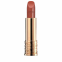 'L'Absolu Rouge' Lipstick - 274 French Tea 3.4 g
