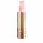'L'Absolu Rouge' Lipstick - 01 Universelle 3.4 g
