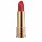 Rouge à Lèvres 'L'Absolu Rouge Drama Matte' - 89 Mademoiselle Lily 3.4 g